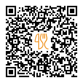 Enlace de código QR al menú de Tu Casa Latin Food