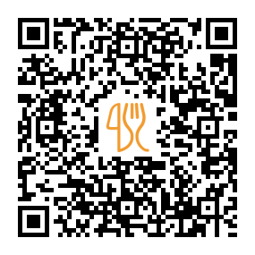 Enlace de código QR al menú de Bistro Stary Dworzec