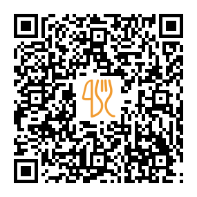 Enlace de código QR al menú de Taqueria Vargas