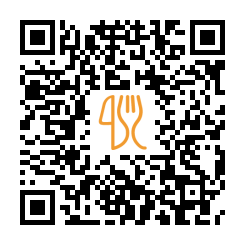 Enlace de código QR al menú de Golden Wok