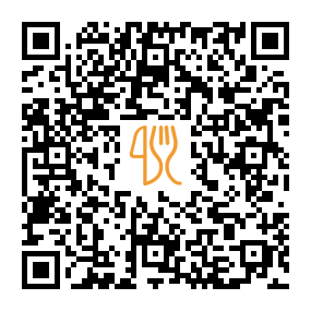 Enlace de código QR al menú de Sushi Yokohama