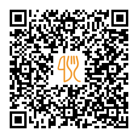 Enlace de código QR al menú de Pizza Tchy Tchy