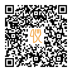 Enlace de código QR al menú de Shanghai Fresh