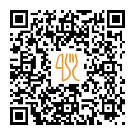 Enlace de código QR al menú de Dessert Cafe 365