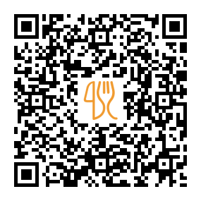 Enlace de código QR al menú de China Buffet Hibachi