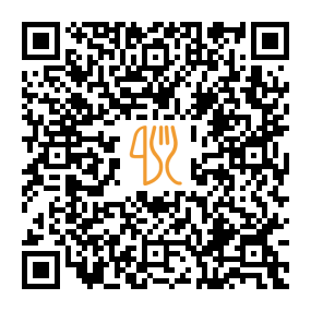 Enlace de código QR al menú de F H U Ireneusz Jędrys