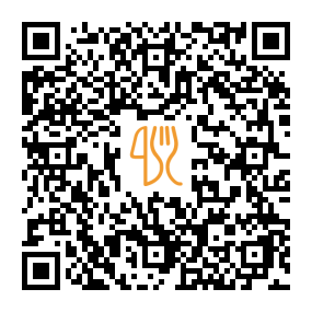 Enlace de código QR al menú de European Bakery Pastry