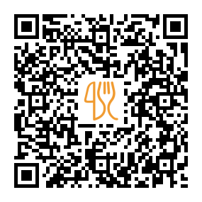 Enlace de código QR al menú de Tan Izakaya