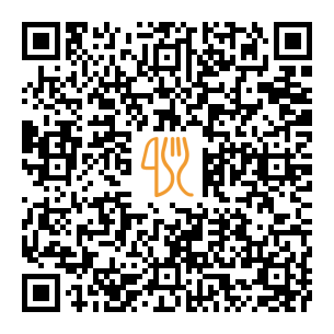 Enlace de código QR al menú de Fabryka Smaku Nie Tylko Burgery