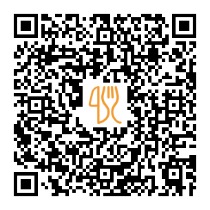 Enlace de código QR al menú de Bar-restaurante-asador Casa Felicia