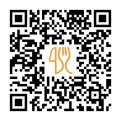 Enlace de código QR al menú de ポンパドウル Xīn Yuè Gǔ Diàn