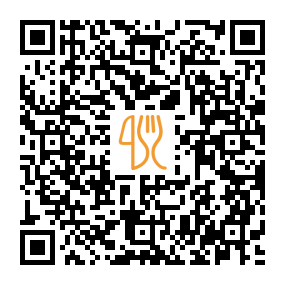 Enlace de código QR al menú de Yongs Bakery