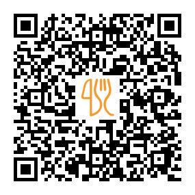 Enlace de código QR al menú de Pizza Pick. Pizzeria