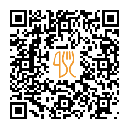 Enlace de código QR al menú de Hao Dun