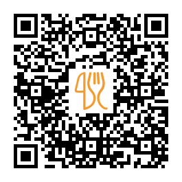 Enlace de código QR al menú de Diner 63