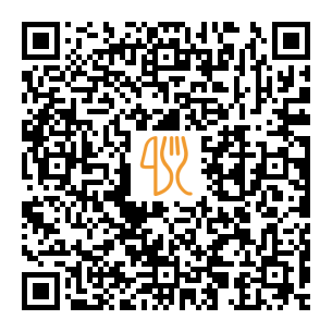 Enlace de código QR al menú de Wypas Burger Foodtruck