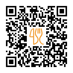 Enlace de código QR al menú de Le Café Gourmet