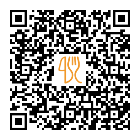 Enlace de código QR al menú de Typhoon Asian Bistro