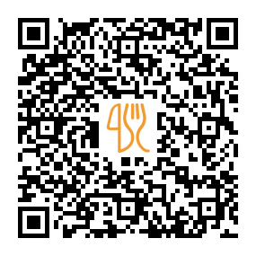 Enlace de código QR al menú de Tokyo Japanese Grill Sushi