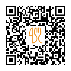 Enlace de código QR al menú de Bruce Lee