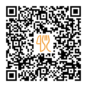 Enlace de código QR al menú de Pod Tłustą Gąską