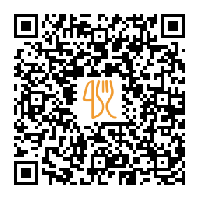 Enlace de código QR al menú de Jihoceska Hostenice