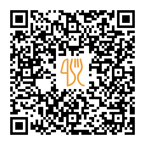 Enlace de código QR al menú de Osteria Dal Manzo