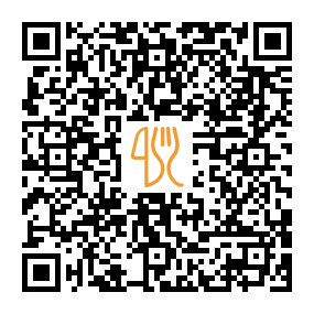 Enlace de código QR al menú de Shako Sushi Józefów