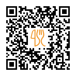 Enlace de código QR al menú de Hirose Sushi