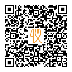 Enlace de código QR al menú de Suzukiya Ramen