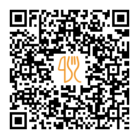 Enlace de código QR al menú de Maciej Łuniewski Handel Usługi