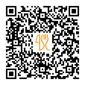 Enlace de código QR al menú de Thaipacificpine