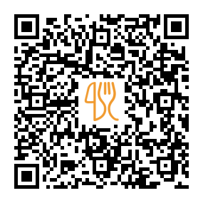 Enlace de código QR al menú de Delicieux Juice