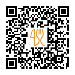 Enlace de código QR al menú de Jam Fire Deli