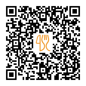 Enlace de código QR al menú de Tk Wu Ann Arbor