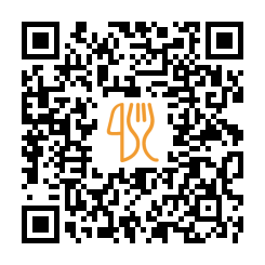 Enlace de código QR al menú de Sława