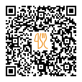 Enlace de código QR al menú de Burgerlords