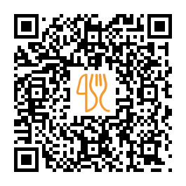 Enlace de código QR al menú de Sushi Combo