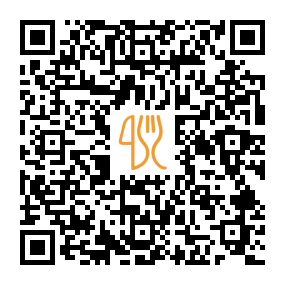 Enlace de código QR al menú de Yami Yami Sushi