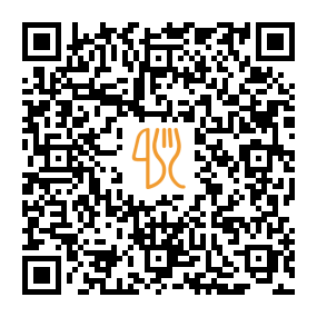 Enlace de código QR al menú de China Chef