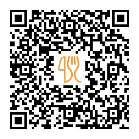 Enlace de código QR al menú de Tiger-Gourmetrestaurant