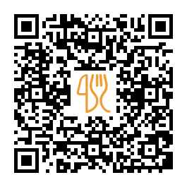 Enlace de código QR al menú de Vegan Food (sf Food)