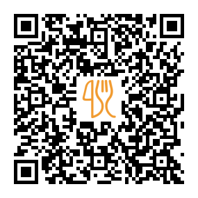 Enlace de código QR al menú de Senro Sushi