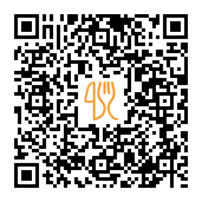 Enlace de código QR al menú de Osteria Del Gusto