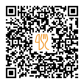 Enlace de código QR al menú de Gyro King Mediterranean Cuisine