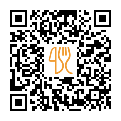 Enlace de código QR al menú de Shi Zen Ya