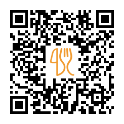 Enlace de código QR al menú de Restaurace Slapy