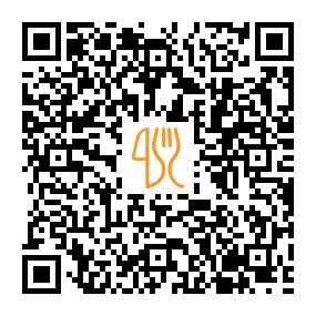 Enlace de código QR al menú de Estrela Do Brasil