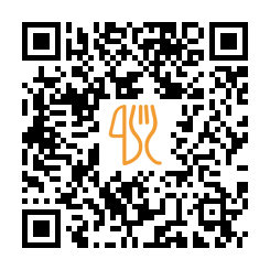 Enlace de código QR al menú de A&w