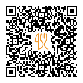 QR-code link către meniul Ma Come No